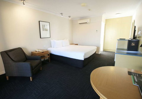 Aurora Alice Springs - Accommodation Sunshine Coast 14