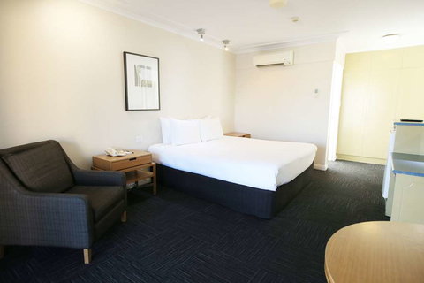 Aurora Alice Springs - Accommodation Sunshine Coast 15