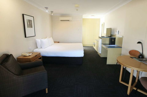 Aurora Alice Springs - Accommodation Sunshine Coast 16