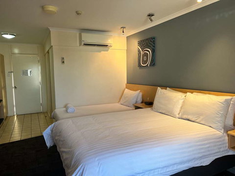 Aurora Alice Springs - Accommodation Sunshine Coast 17