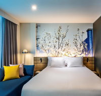 Novotel Melbourne Preston - Accommodation Sunshine Coast