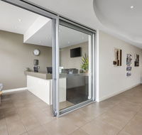 Quest Ivanhoe - Accommodation Sunshine Coast