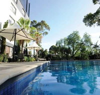 Together Co Living - Accommodation Sunshine Coast