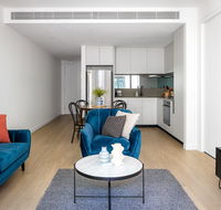 Urban Rest-Home Richmond - Accommodation Sunshine Coast