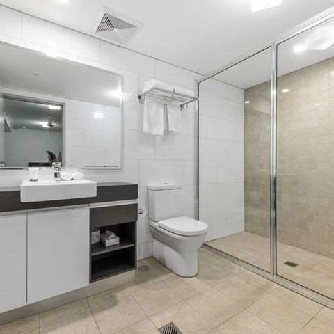H On Mitchell Apartment Hotel - Accommodation Sunshine Coast 2