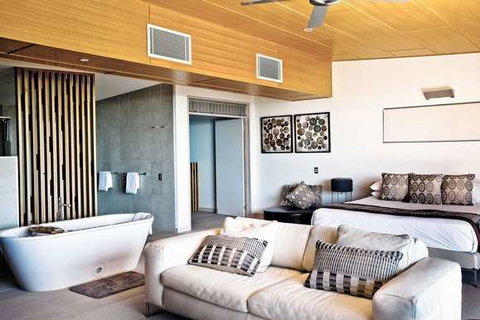 Peppers Noosa Resort & Villas - Accommodation Sunshine Coast 2