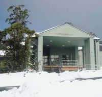 Cradle Mountain Wilderness Village - Accommodation Sunshine Coast