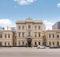 Adina Apartment Hotel Adelaide Treasury - Accommodation Sunshine Coast