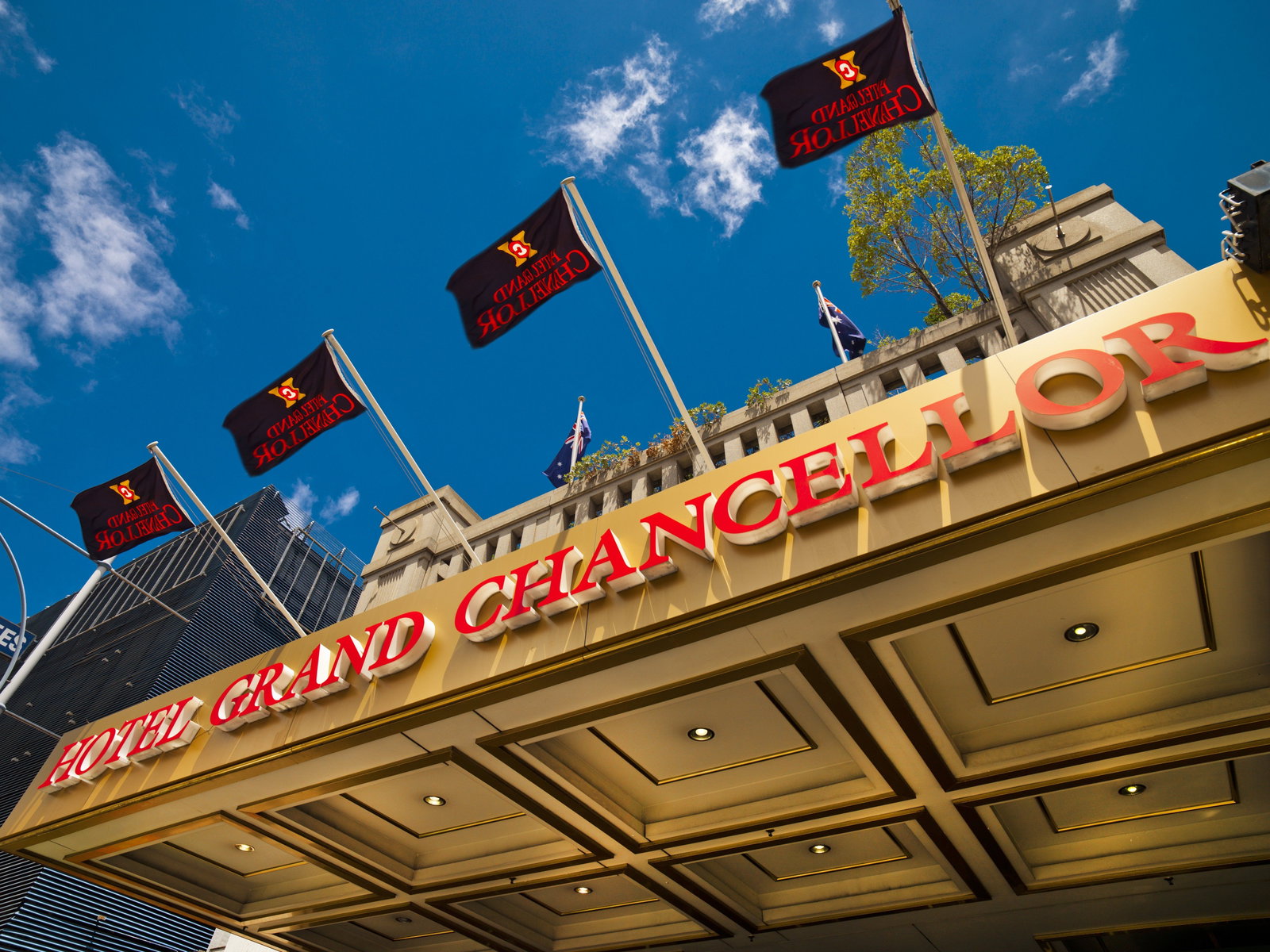 Broadview SA Accommodation Sunshine Coast