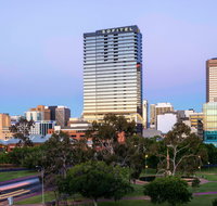 Sofitel Adelaide - Accommodation Sunshine Coast