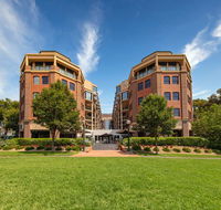 Amora Hotel Riverwalk Melbourne - Accommodation Sunshine Coast