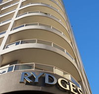 Rydges Cronulla Beach - Accommodation Sunshine Coast