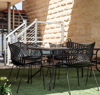 Kobbers Motor Inn - Accommodation Sunshine Coast