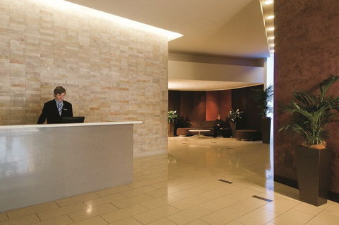 Oaks Casino Towers - Accommodation Sunshine Coast 1