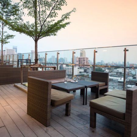 Fleet Lane Apartments - Accommodation Sunshine Coast 1