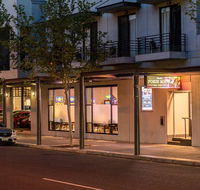 Mawson Lakes Hotel - Accommodation Sunshine Coast