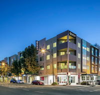 Quest Mawson Lakes - Accommodation Sunshine Coast