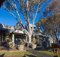 Club Wyndham Dinner Plain - Accommodation Sunshine Coast