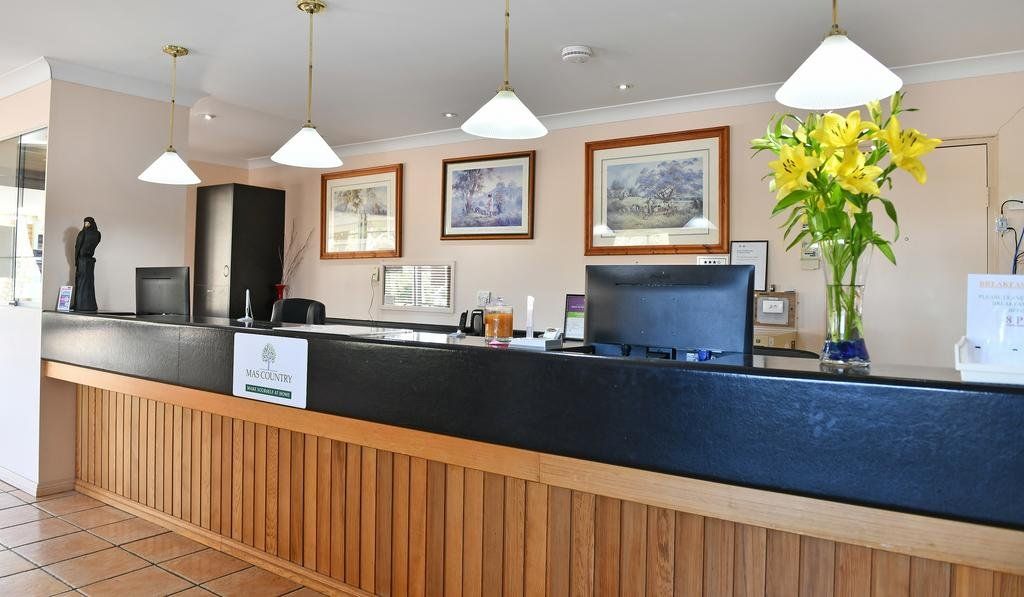Ashley NSW Accommodation Sunshine Coast