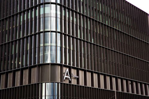 A By Adina Canberra - Accommodation Sunshine Coast 1