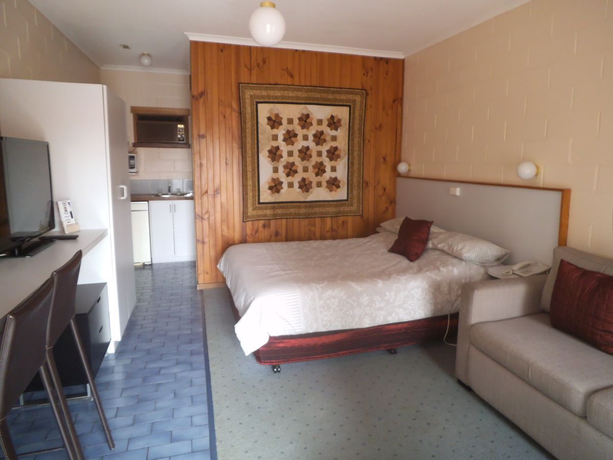 Yarragon VIC Accommodation Sunshine Coast