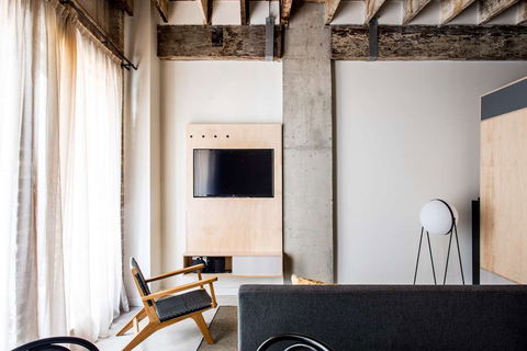 Veriu Broadway - Accommodation Sunshine Coast 1