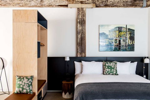 Veriu Broadway - Accommodation Sunshine Coast 2