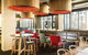 Ibis Adelaide - thumb 2