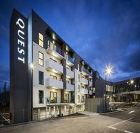 Quest Wodonga - Accommodation Sunshine Coast