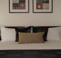 Blazing Stump Motel  Suites - Accommodation Sunshine Coast