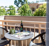 Quest Echuca - Accommodation Sunshine Coast