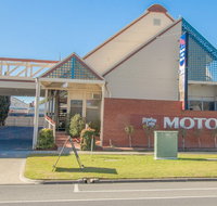 The River Boat Hotel-Echuca - Accommodation Sunshine Coast