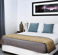 Hotel Kununurra - Accommodation Sunshine Coast