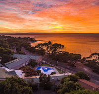 Mercure Kangaroo Island Lodge - Accommodation Sunshine Coast