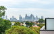 Artel Apartment Hotel Melbourne - thumb 1