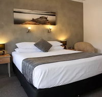 Bella Villa Motor Inn - Accommodation Sunshine Coast