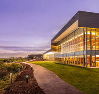 RACV Inverloch Resort - Accommodation Sunshine Coast