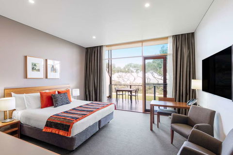 RACV Inverloch Resort - Accommodation Sunshine Coast 2