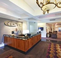 Century Inn - Accommodation Sunshine Coast