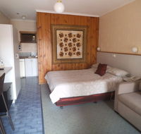 Yarragon Motel - Accommodation Sunshine Coast