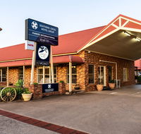 Parkes International - Accommodation Sunshine Coast