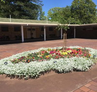Motel Glenworth - Accommodation Sunshine Coast