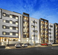 Quest Port Adelaide - Accommodation Sunshine Coast