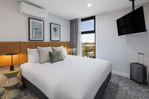 Punthill Essendon North - Accommodation Sunshine Coast 2