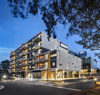 Quest Macquarie Park - Accommodation Sunshine Coast