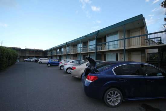 Springfield SA Accommodation Sunshine Coast