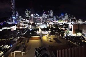 Fleet Lane Apartments - Accommodation Sunshine Coast 2