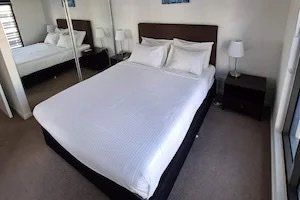 Fleet Lane Apartments - Accommodation Sunshine Coast 3