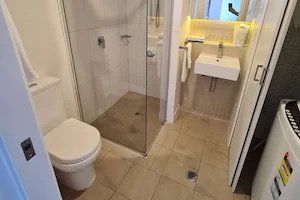 Fleet Lane Apartments - Accommodation Sunshine Coast 4