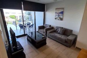 Fleet Lane Apartments - Accommodation Sunshine Coast 5